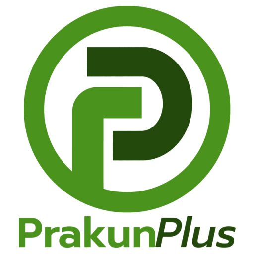 Prakunplus รับสมัครสมาชิกนายหน้าประกันภัยรถยนต์